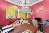 14844 Tangerine Boulevard - Photo 16