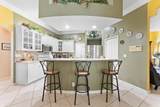 14844 Tangerine Boulevard - Photo 17