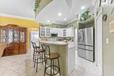 14844 Tangerine Boulevard - Photo 19