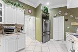 14844 Tangerine Boulevard - Photo 20