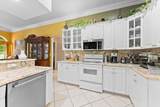 14844 Tangerine Boulevard - Photo 21