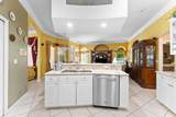 14844 Tangerine Boulevard - Photo 22