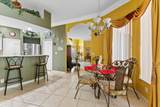 14844 Tangerine Boulevard - Photo 23
