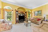 14844 Tangerine Boulevard - Photo 24