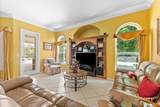 14844 Tangerine Boulevard - Photo 25