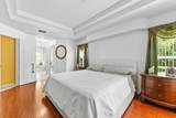 14844 Tangerine Boulevard - Photo 29