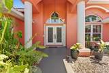 14844 Tangerine Boulevard - Photo 3