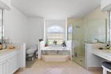 14844 Tangerine Boulevard - Photo 30