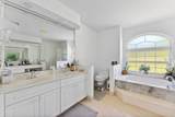 14844 Tangerine Boulevard - Photo 31