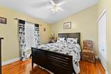 14844 Tangerine Boulevard - Photo 33