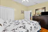 14844 Tangerine Boulevard - Photo 34