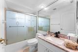 14844 Tangerine Boulevard - Photo 35