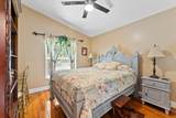 14844 Tangerine Boulevard - Photo 36