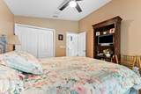 14844 Tangerine Boulevard - Photo 37