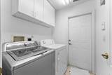 14844 Tangerine Boulevard - Photo 38