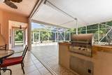 14844 Tangerine Boulevard - Photo 39