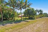 14844 Tangerine Boulevard - Photo 4