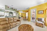 14844 Tangerine Boulevard - Photo 40