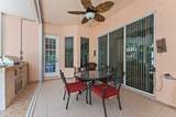 14844 Tangerine Boulevard - Photo 41