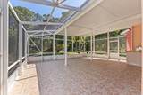 14844 Tangerine Boulevard - Photo 42