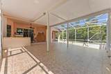 14844 Tangerine Boulevard - Photo 43