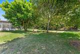 14844 Tangerine Boulevard - Photo 44