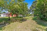14844 Tangerine Boulevard - Photo 45