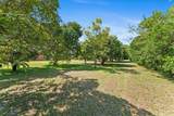 14844 Tangerine Boulevard - Photo 47