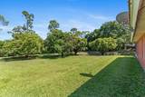 14844 Tangerine Boulevard - Photo 48