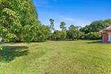 14844 Tangerine Boulevard - Photo 49