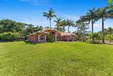 14844 Tangerine Boulevard - Photo 5
