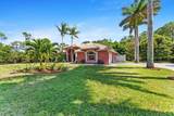 14844 Tangerine Boulevard - Photo 7
