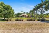 14844 Tangerine Boulevard - Photo 8