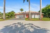 14844 Tangerine Boulevard - Photo 9
