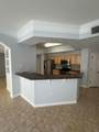 224 Murcia Drive - Photo 1
