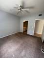 224 Murcia Drive - Photo 10