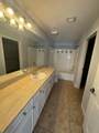 224 Murcia Drive - Photo 11