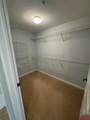 224 Murcia Drive - Photo 12
