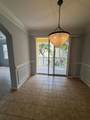 224 Murcia Drive - Photo 13