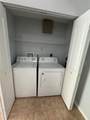 224 Murcia Drive - Photo 14