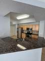 224 Murcia Drive - Photo 2