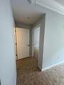 224 Murcia Drive - Photo 3
