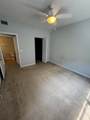 224 Murcia Drive - Photo 4