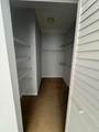 224 Murcia Drive - Photo 5