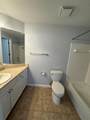 224 Murcia Drive - Photo 6