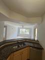 224 Murcia Drive - Photo 7