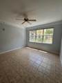 224 Murcia Drive - Photo 8