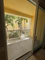 224 Murcia Drive - Photo 9