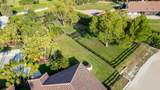 2184 Appaloosa Trail - Photo 42