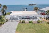 13630 Indian River Drive - Photo 1